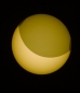 eclisse di Sole del 20 marzo 2015